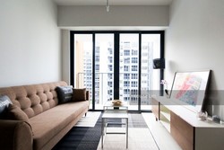 Coco Palms (D18), Condominium #181897162